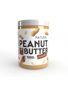 7-nutrition-penut-butter