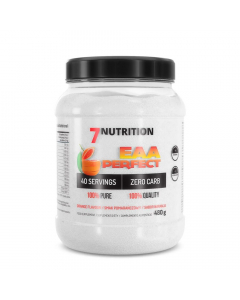 7nutrition eaa perfect 