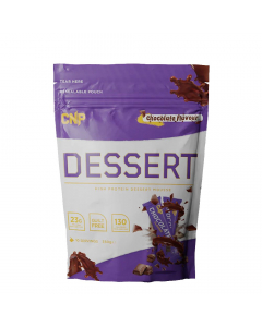 CNP Dessert 350g