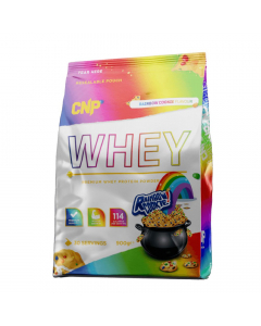 CNP Whey Protein 900g