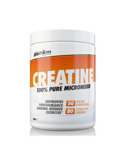 PER4M Creatine 400g