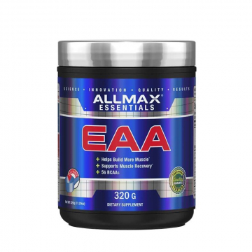 AllMax EAA 320g