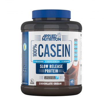 Applied Nutrition Casein Powder 1,8kg