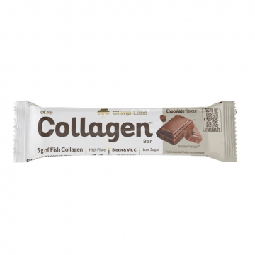 Olimp Collagen Bar 44g