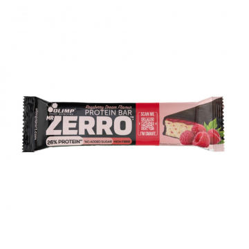 Olimp Mr Zerro Protein Bar 50 g