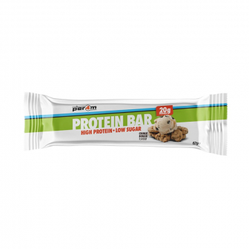 Per4m Protein Bar 62g