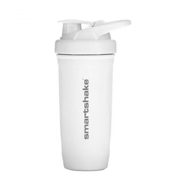 SmartShake Reforce Stainless Steel 900ml