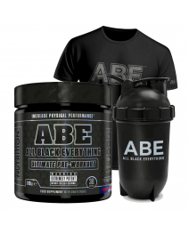 Applied Nutrition ABE 315g + Shaker