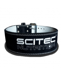 Scitec Super Powerlifer Belt