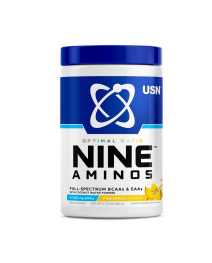 USN Nine Aminos 330g