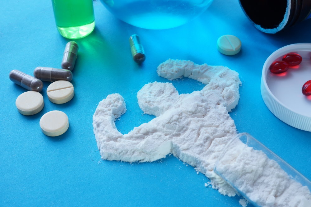 How and when to take creatine? What are benefits of creatine supplementation?