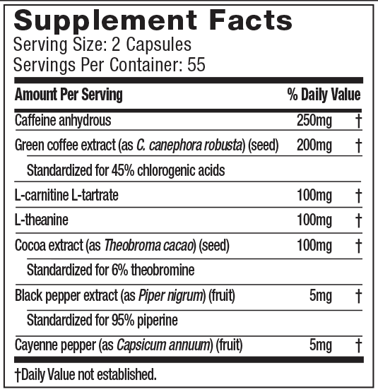 muscletech-nutrition-hydroxycut-hardcore-elite-110-caps-fat-burner-new-formula